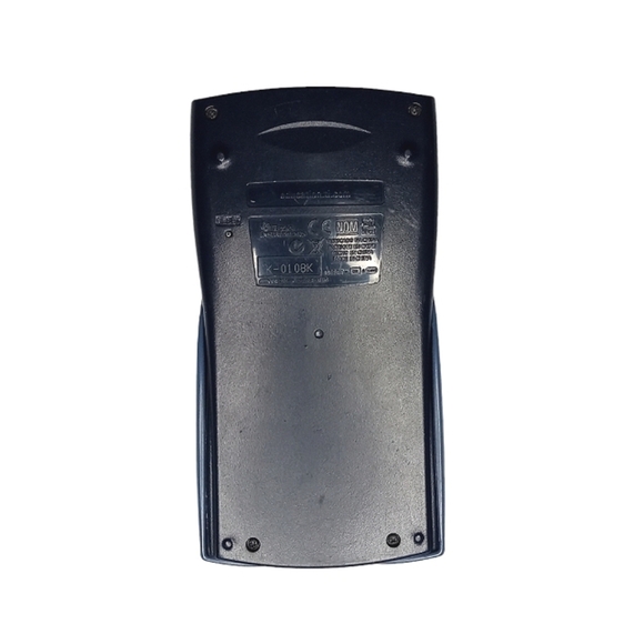 Texas Instrument Scientific Calculators TI-30XiiS - Picture 3 of 3